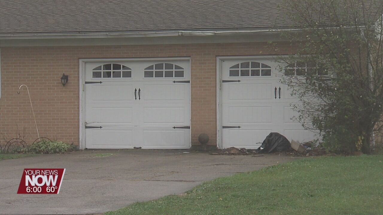 Discovery of a gunshot victim ends with SWAT standoff and multiple arrests